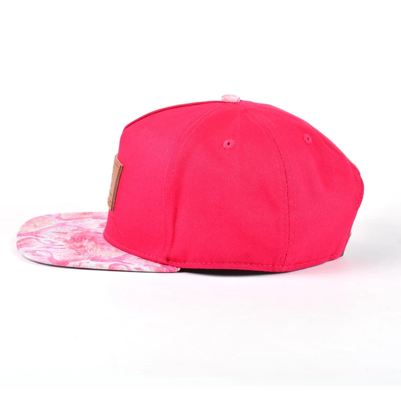 baby hat custom, custom caps in china