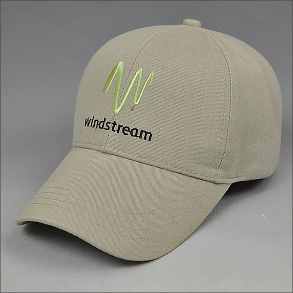 baseball cap and hats designer factory