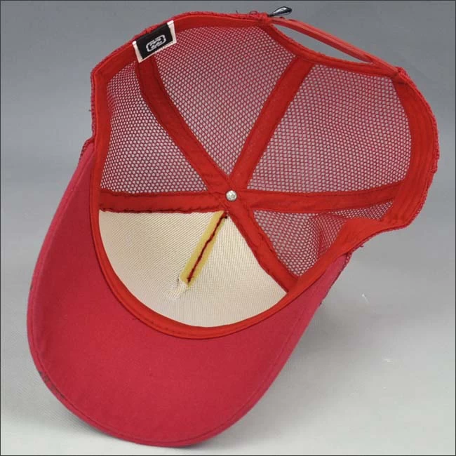 baseball cap custom logo china, custom beanie cap