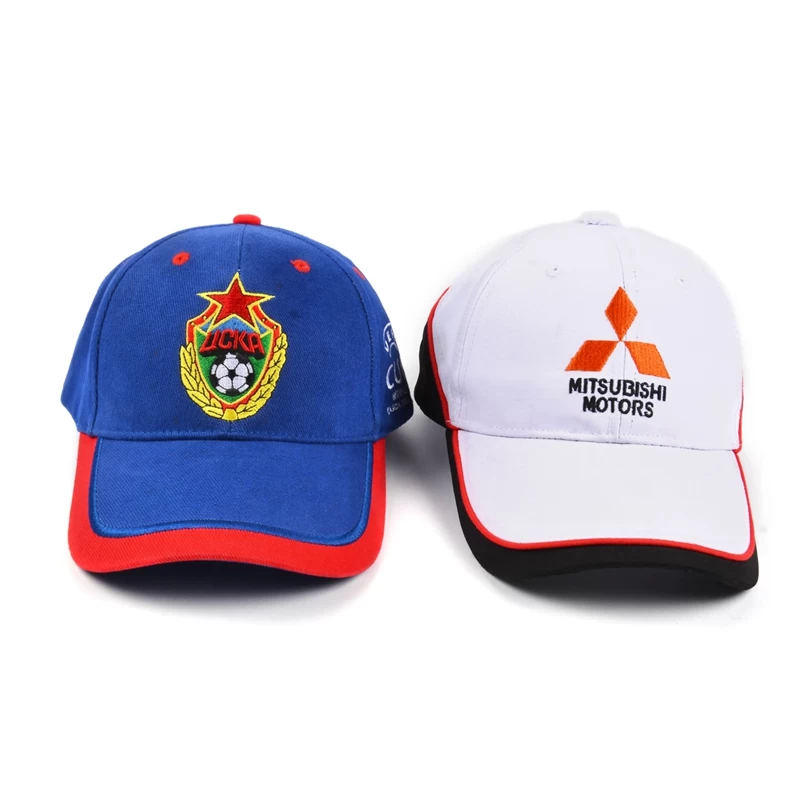 baseball cap factory custom caps on line