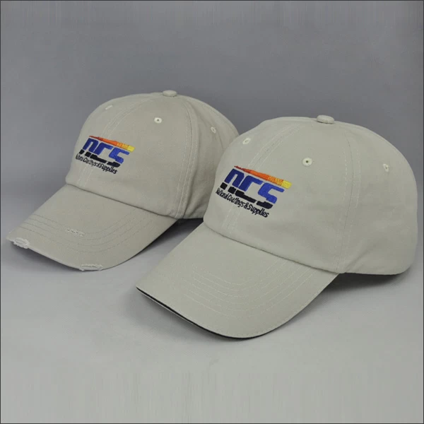 baseball cap for sale, 5 panel custom hat company