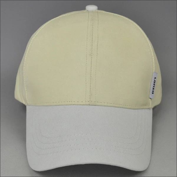 baseball cap for sale, custom caps in china