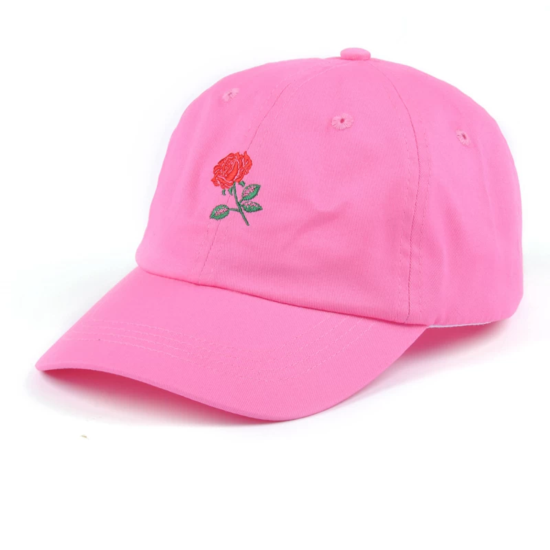 baseball cap with logo, promotion baseball cap china