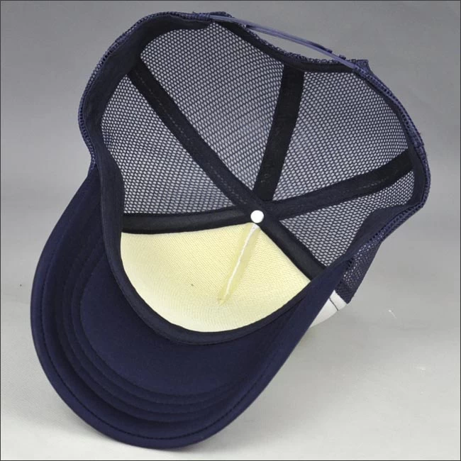 baseball cap with logo, 100 polyester hats in chin