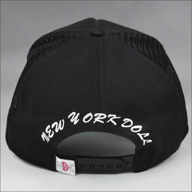 baseball cap with logo, american baseball flat caps