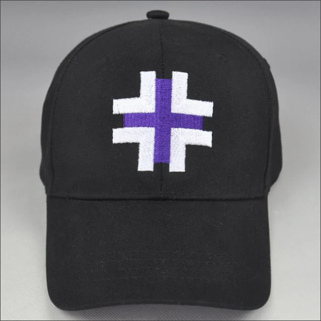 baseball cap with logo, custom caps manufacturer  china