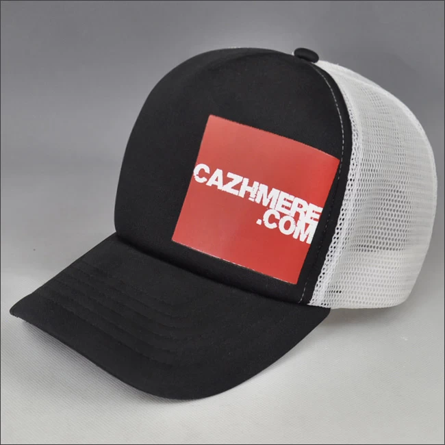 baseball cap with logo, custom embroidery snapback hats