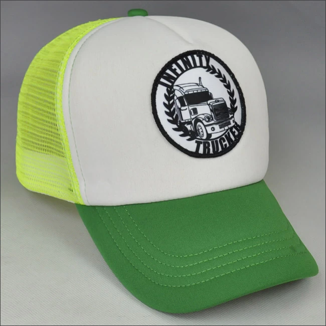 baseball cap with logo, mans floral print hat supplier