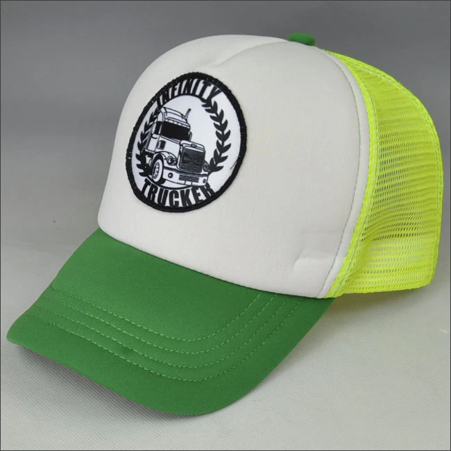 baseball cap with logo, mans floral print hat supplier