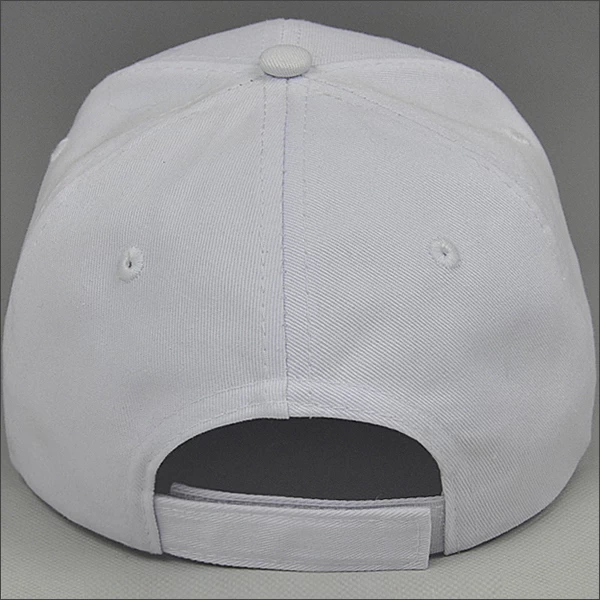 baseball fitted caps purchase online