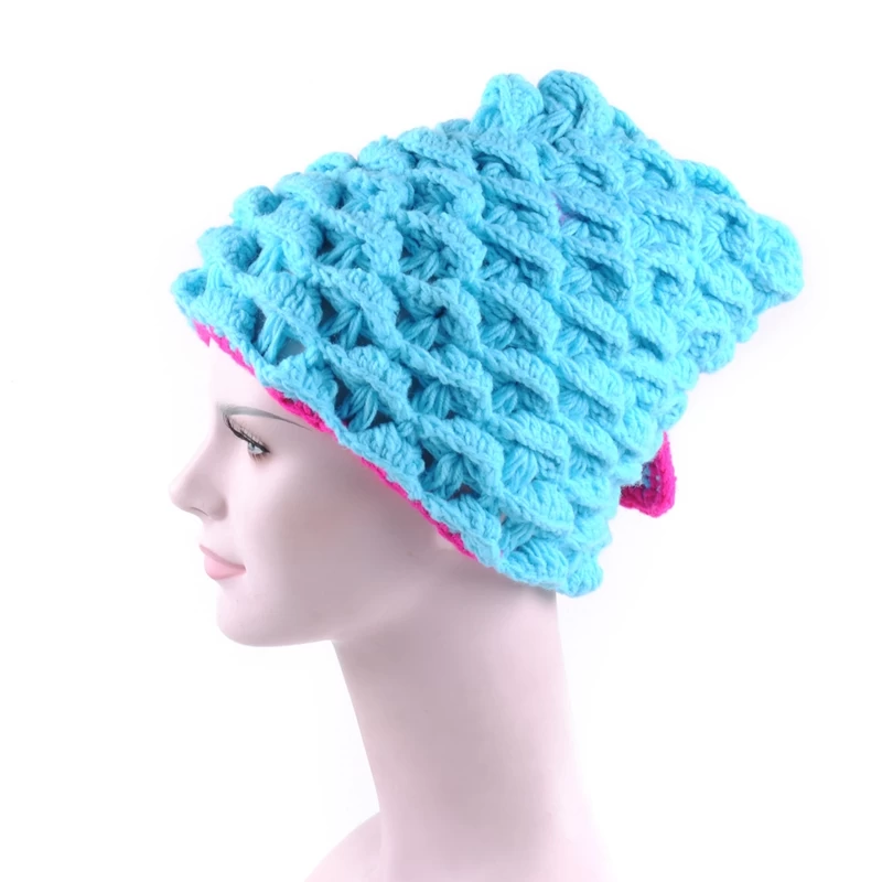 beanie hat for toddler boy,beanie hat pattern knit free