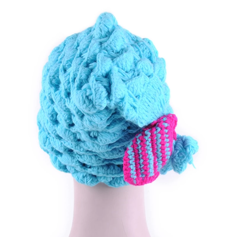 beanie hat for toddler boy,beanie hat pattern knit free