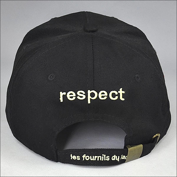 beanie hat with custom label  china, embroidery snapback hats  manufacturer  china