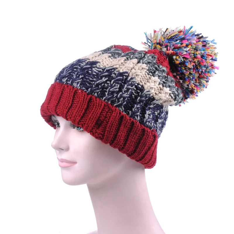 beanie hat with ear flaps,beanie hat with ear flaps crochet pattern