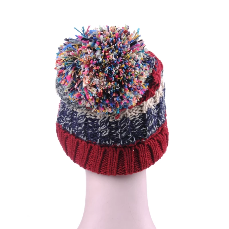 beanie hat with ear flaps,beanie hat with ear flaps crochet pattern