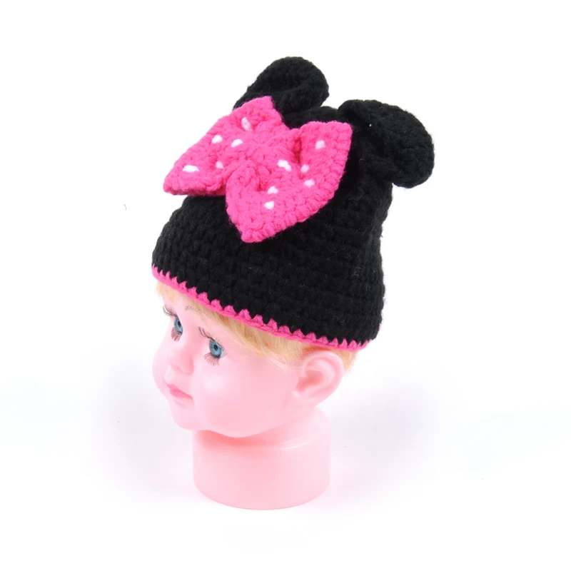china beanie hats babies patterns Supplier factory