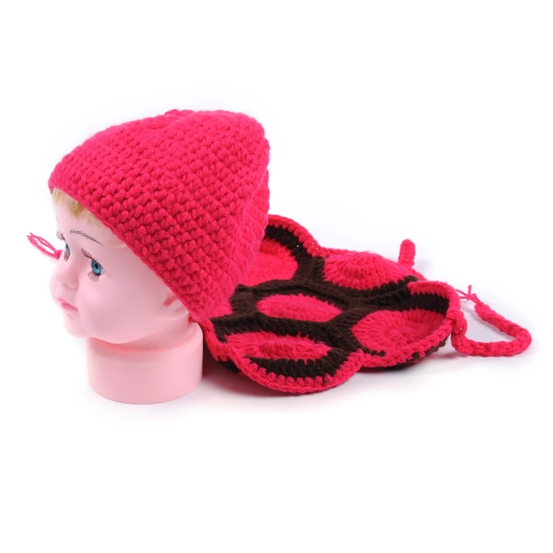 beanie hats for kids, baby beanie hats wholesale