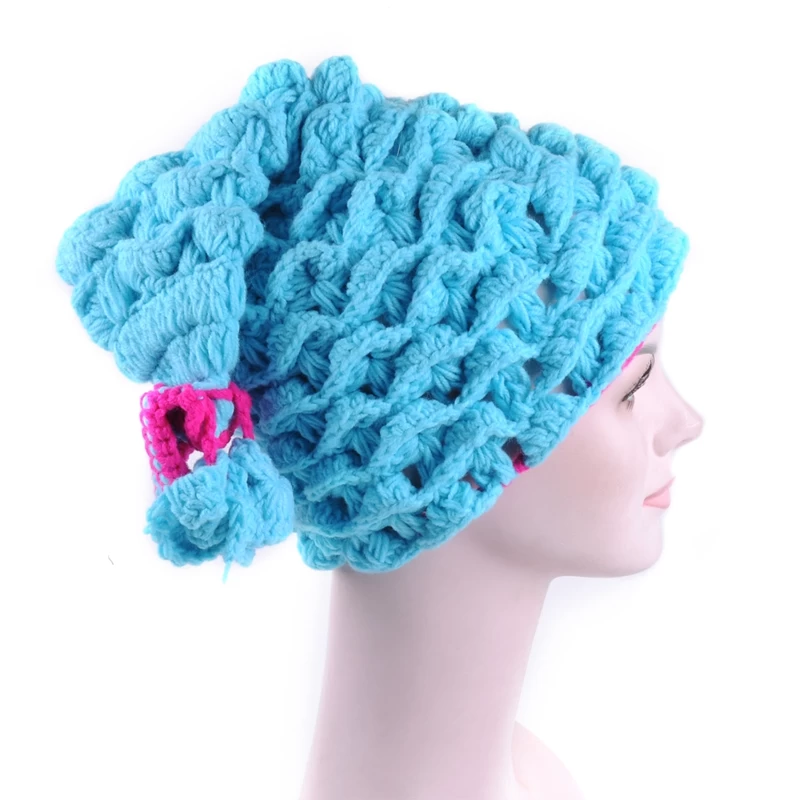 beanie hats ladies, free knitted beanie hats knitting patterns