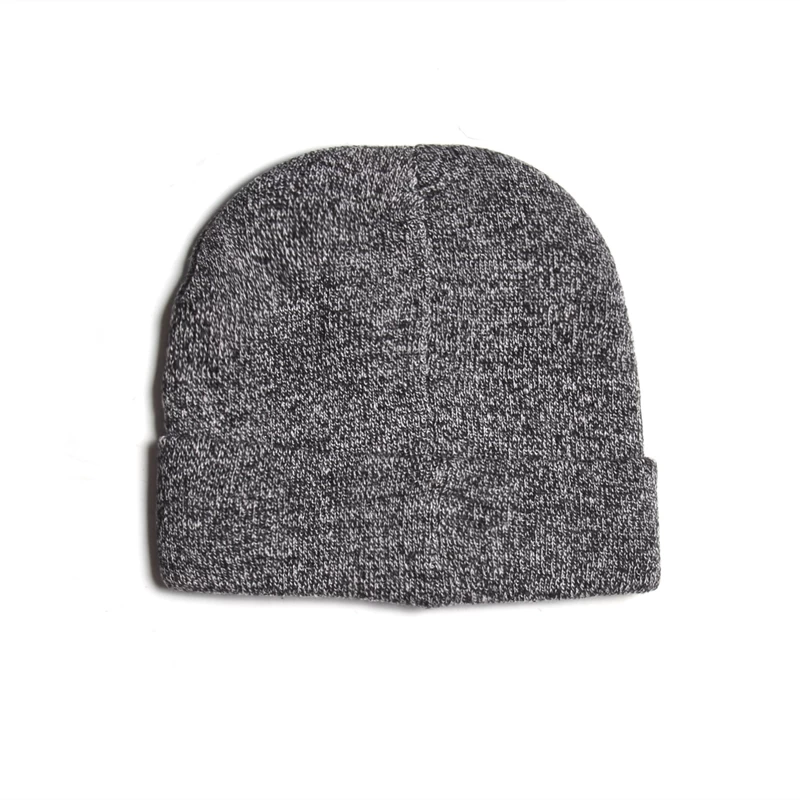 beanie knit hat patterns free, slouchy beanie knit hat pattern