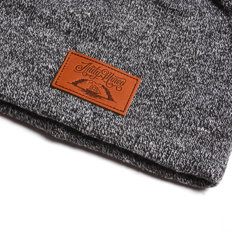 beanie knit hat patterns free, slouchy beanie knit hat pattern