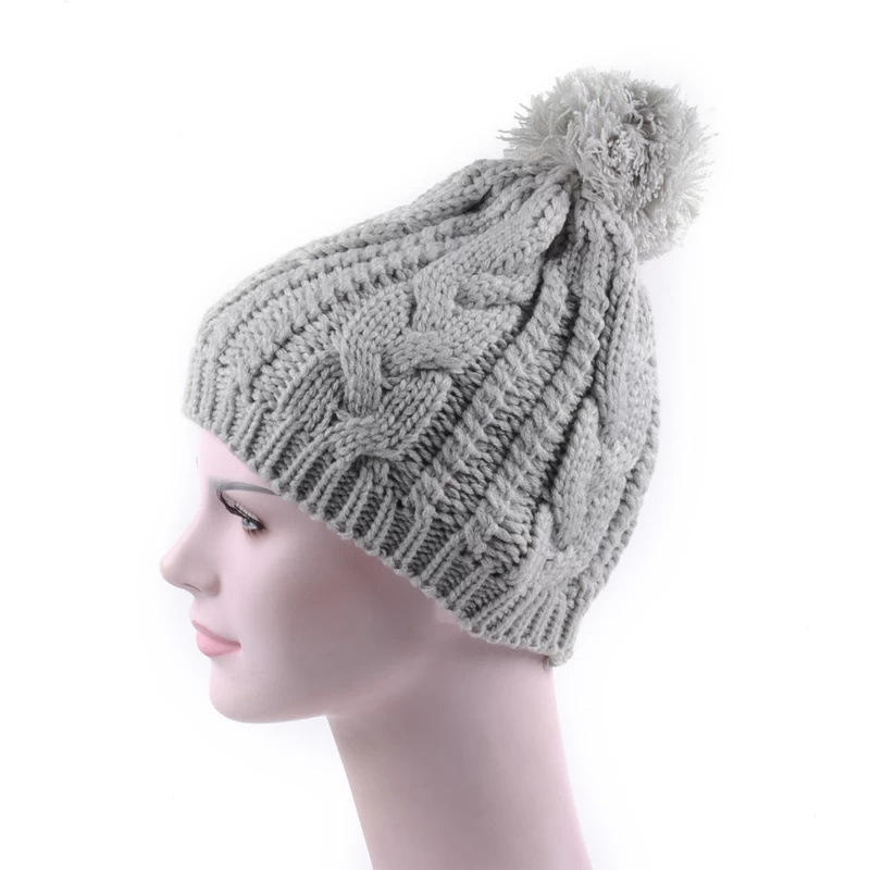 beanies for guys, slouchy winter hat
