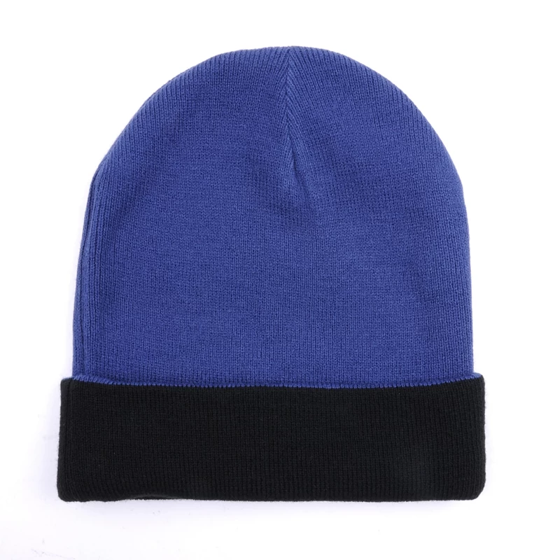 best price knitted winter hat, knitted winter hat manufacturer china