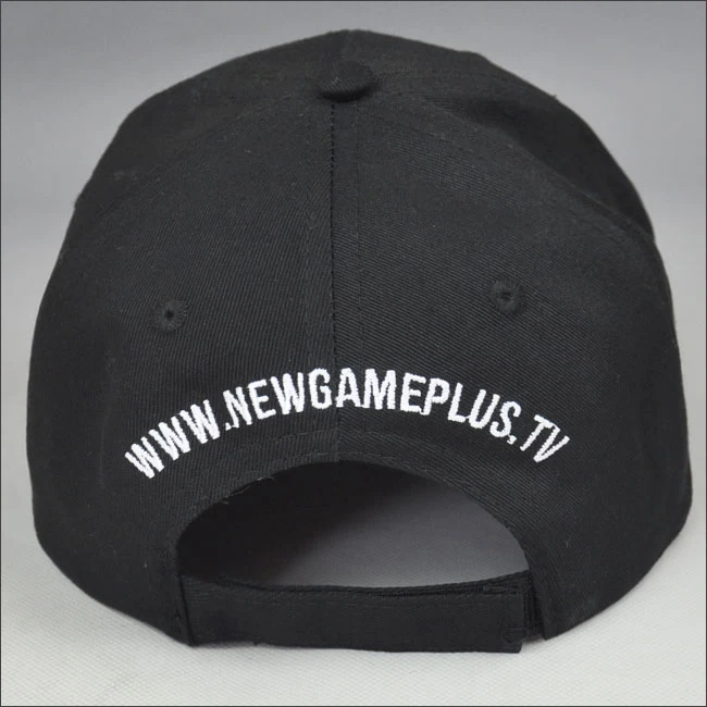 black beanie hat manufacturer china, baseball caps made in china