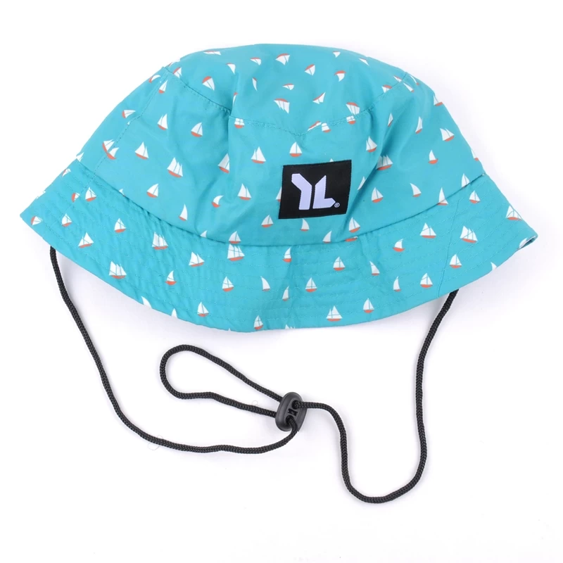 bucket hat fashion trend, high quality hat supplier china