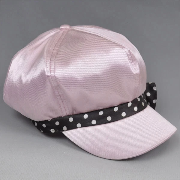 caps and hats for girls