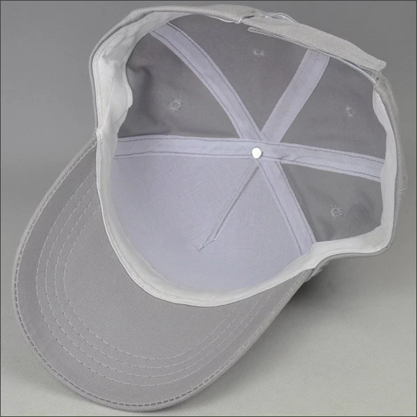 cheap cotton printed baseball caps