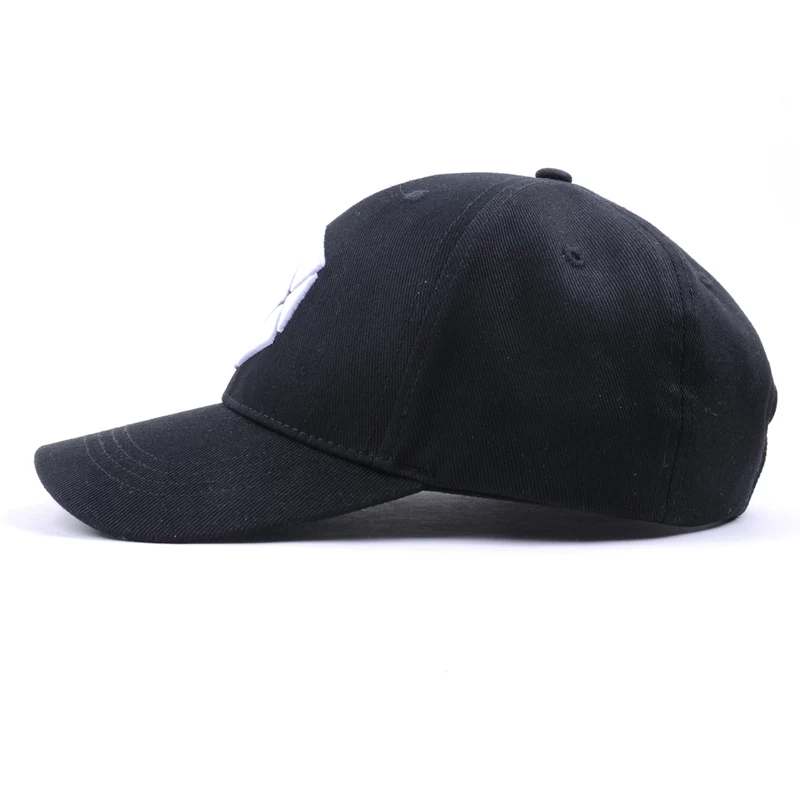 cheap fashion cap,6 panel fashion cap,sport cap hat