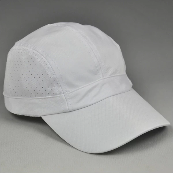 cheap nevelty golf hats