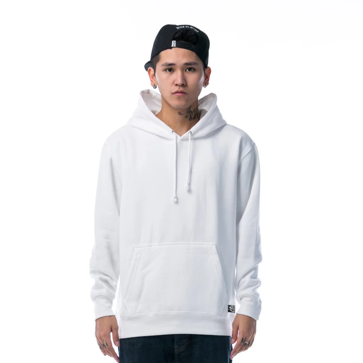 cheap plain sweatshirts hoodie, sweatshirts hoodie custom factory