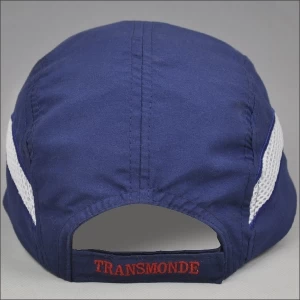cheap promotional baseball caps, custom flat bill snapback cap