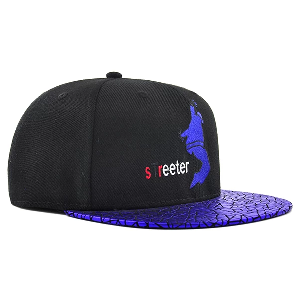 cheap snapback cap/hat,cheap snapback,caps and hats snapback