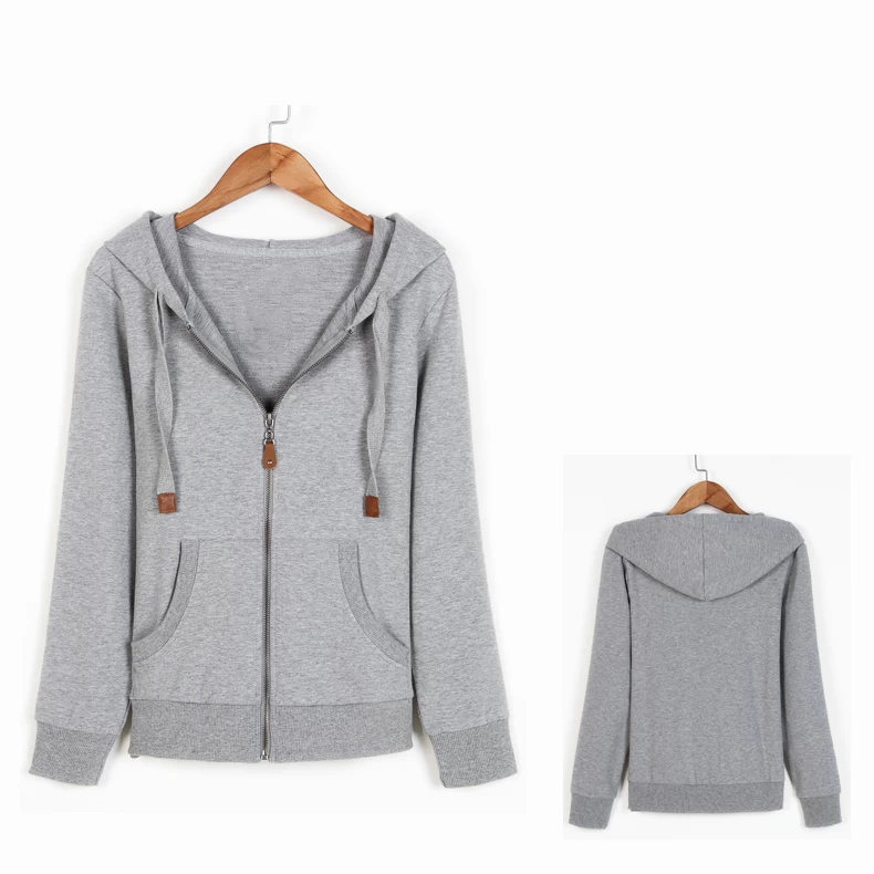 China goedkope sweatshirts groothandel leverancier, sweater hoodie te koop fabrikant