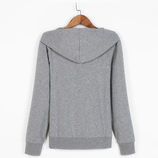 cheap sweatshirts wholesale supplier, sweatshirt  hoodie for sale