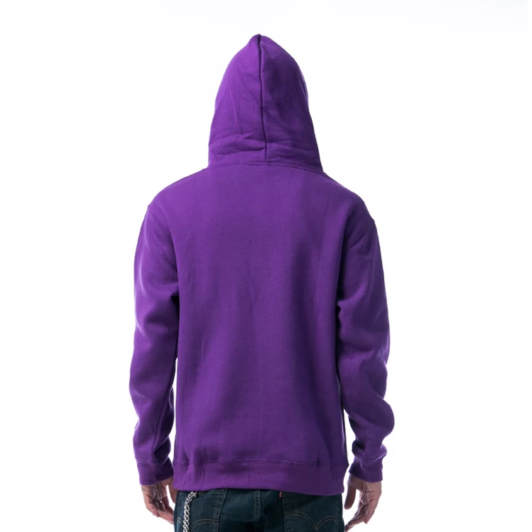 cheap wholesale custom 100% cotton crewneck sweatshirts