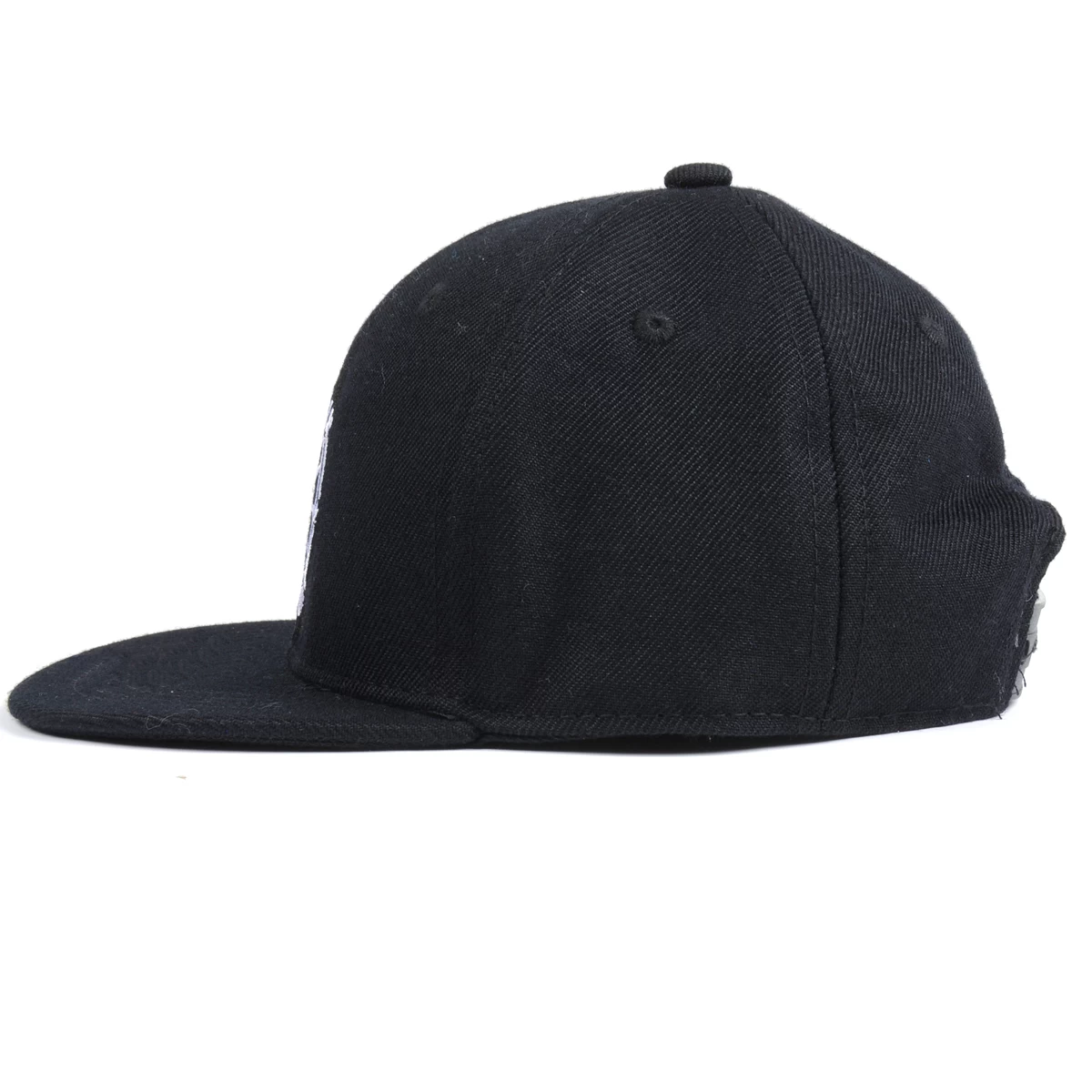 cheap wholesale hip hop cap, hip-hop snapback hats