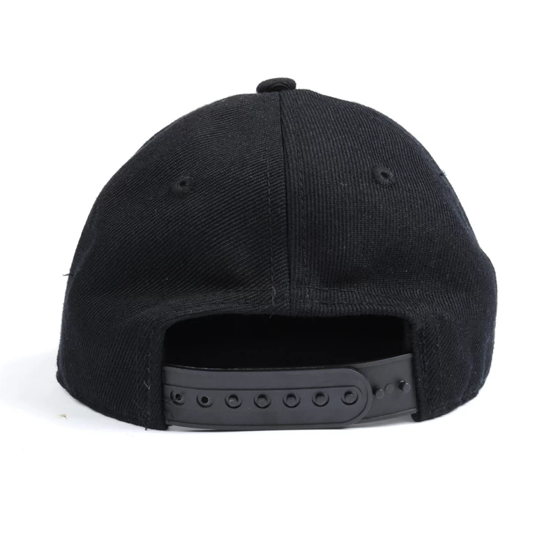 cheap wholesale hip hop cap, hip-hop snapback hats