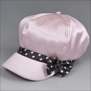 children's cap and gown, china snapback hats supplier