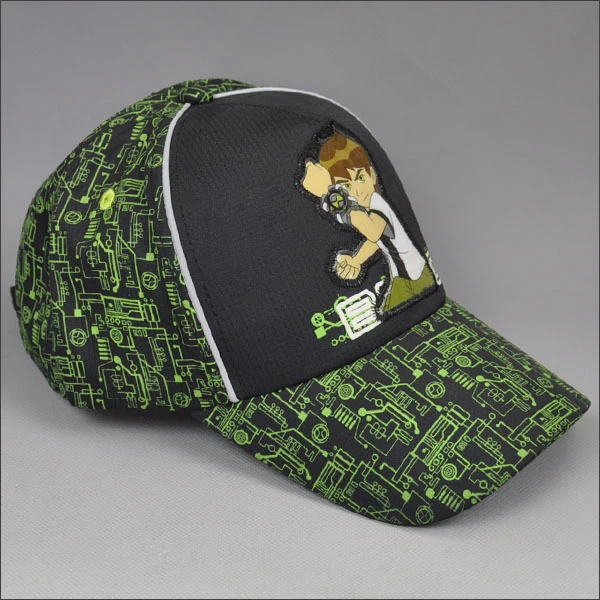 childrens baby baseball cap and hat