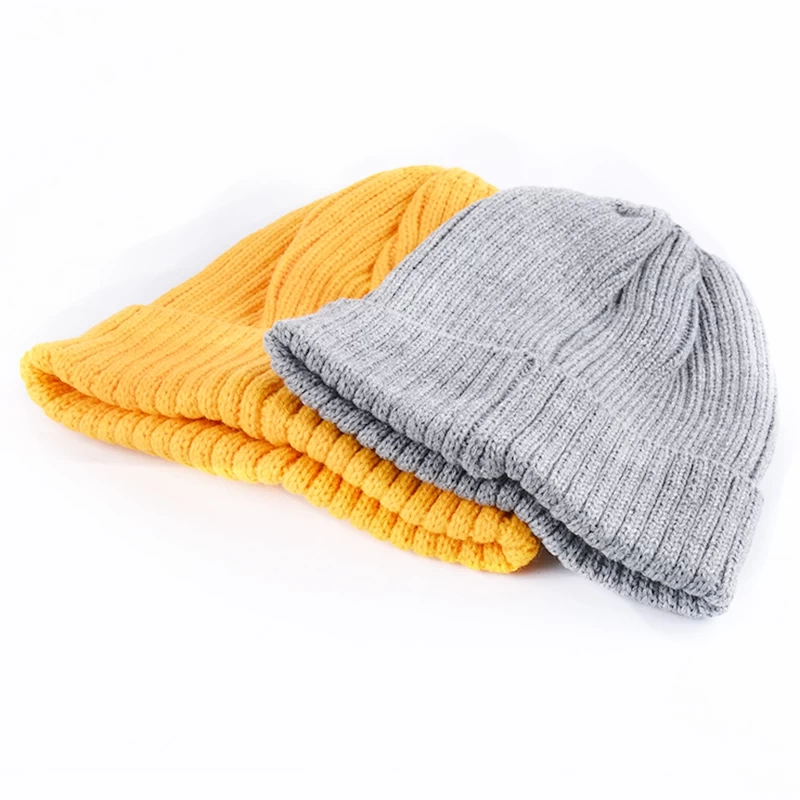 china beanie hat pattern for women only