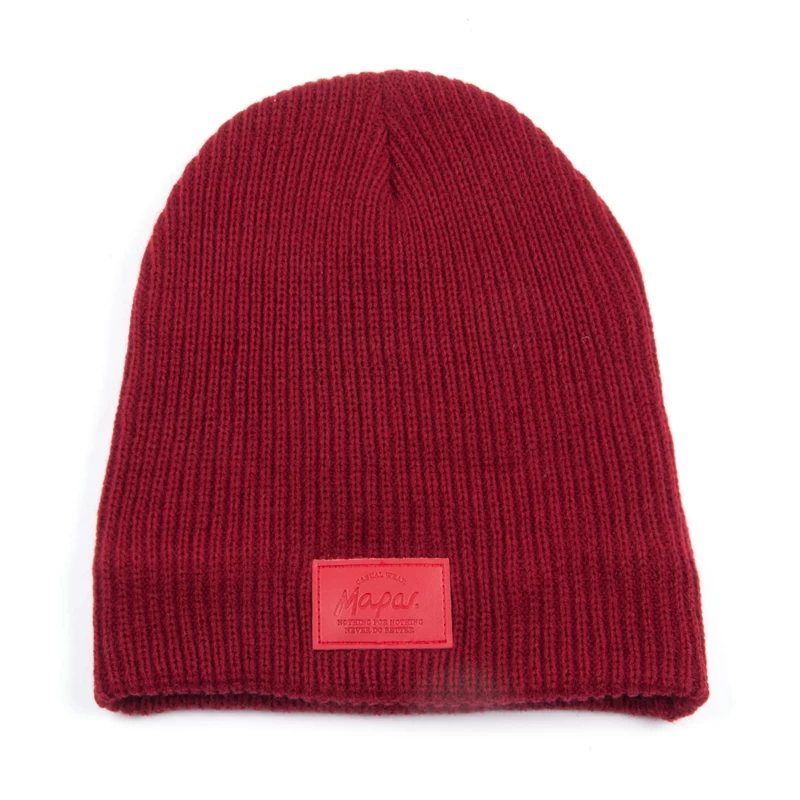 china beanie hats for boys,china beanie hats for men