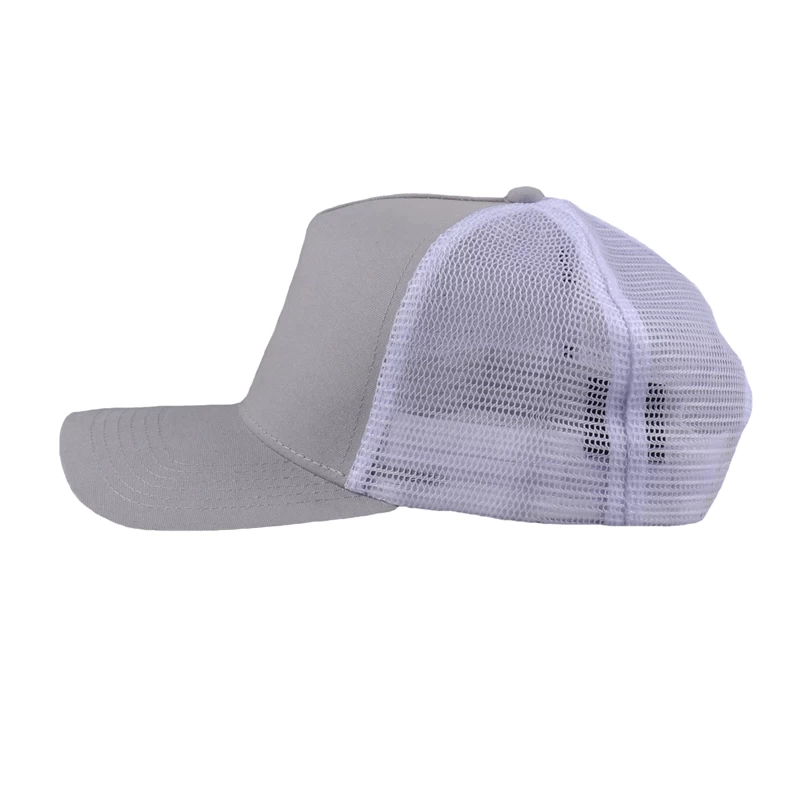 china cap and hat wholesales, plain blank trucker manufacturer china