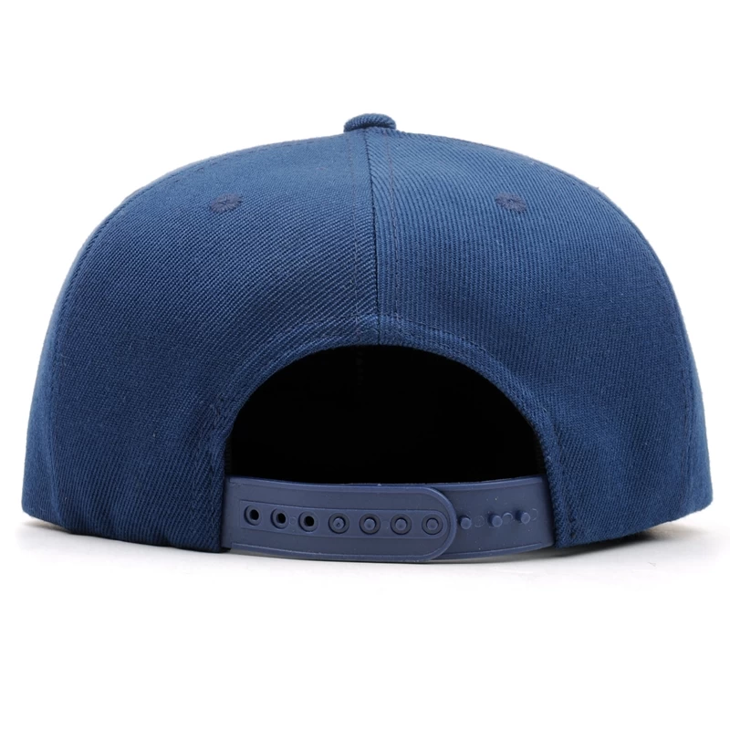 Cappellino snapback Cina con online