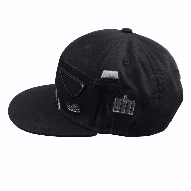 china snapback hats supplier, make your own flat brim hat