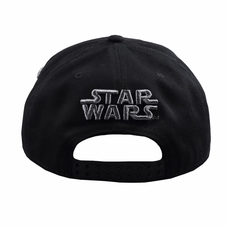 china snapback hats supplier, make your own flat brim hat