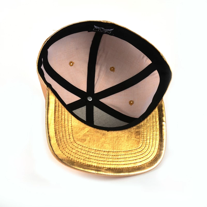 china strap back hats custom, fitted snapback hat