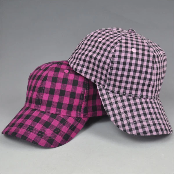 cotton sports baseball caps hats